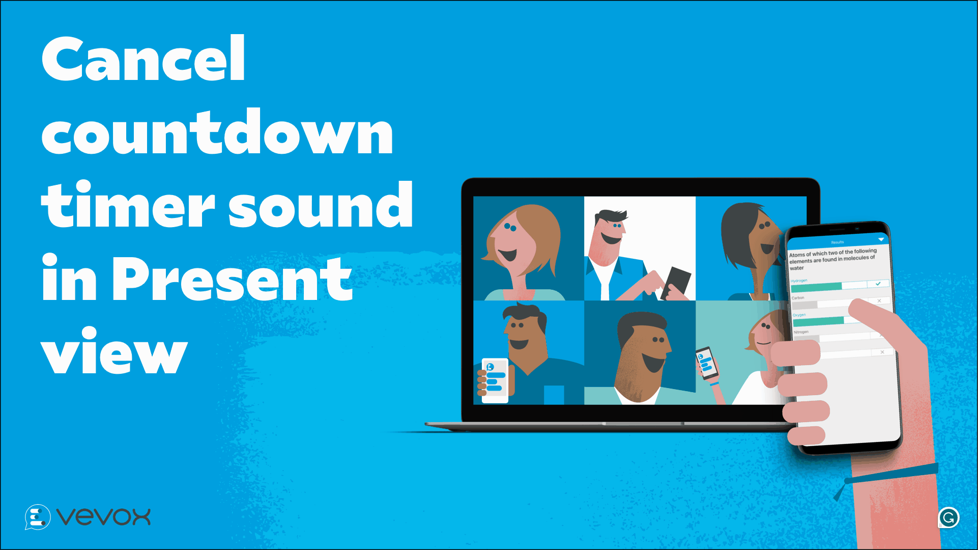 Turn off count down sound dashboard final.gif