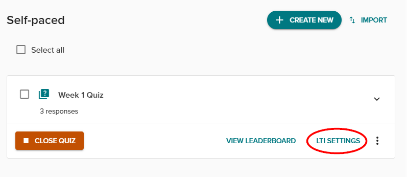 Edit LTI settings_survey_newDashboard.png