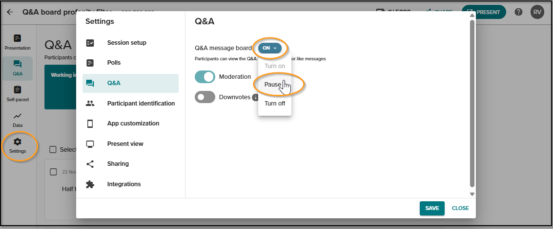 Pause Q&A board.png