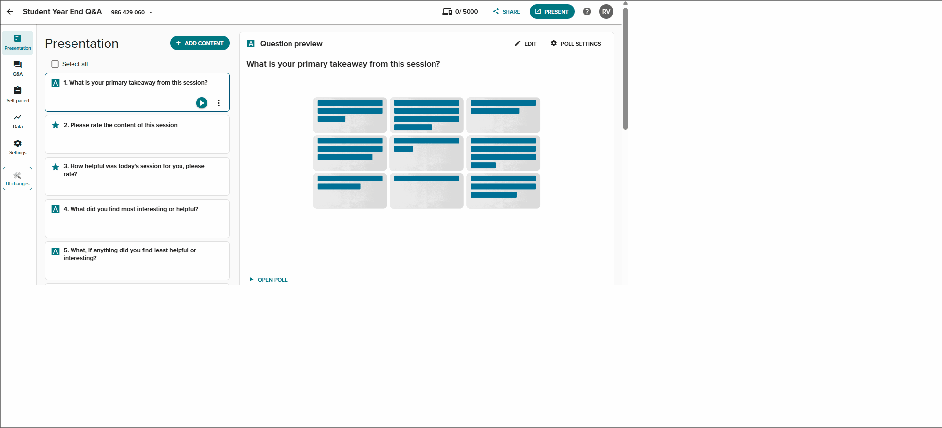 Turn off Q&A board final.gif