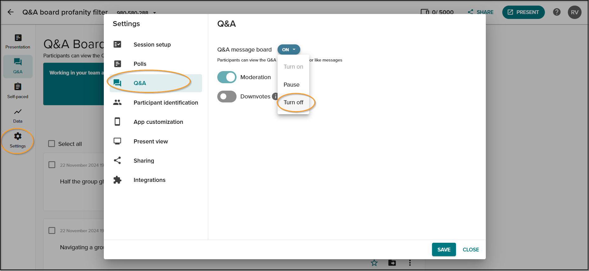 Turn of Q&A board.png