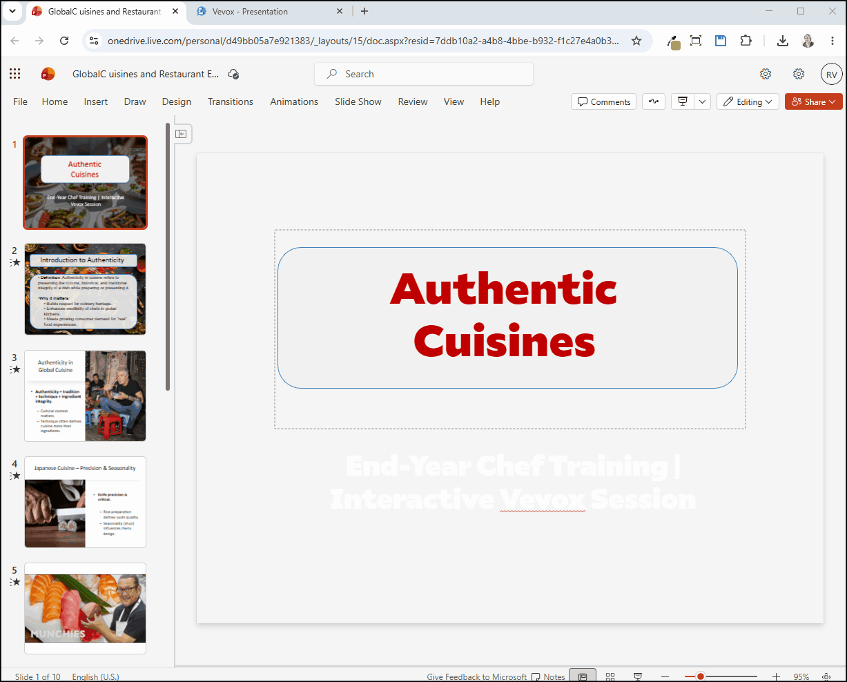 Embed PPT in PV main GIF new UI.gif