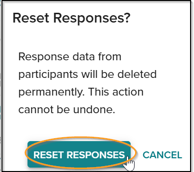 Reset responses.png