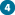 number-steps_4_15x15.png
