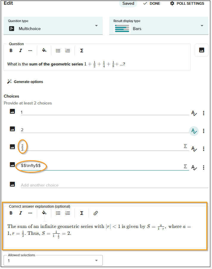 Latex 4.png