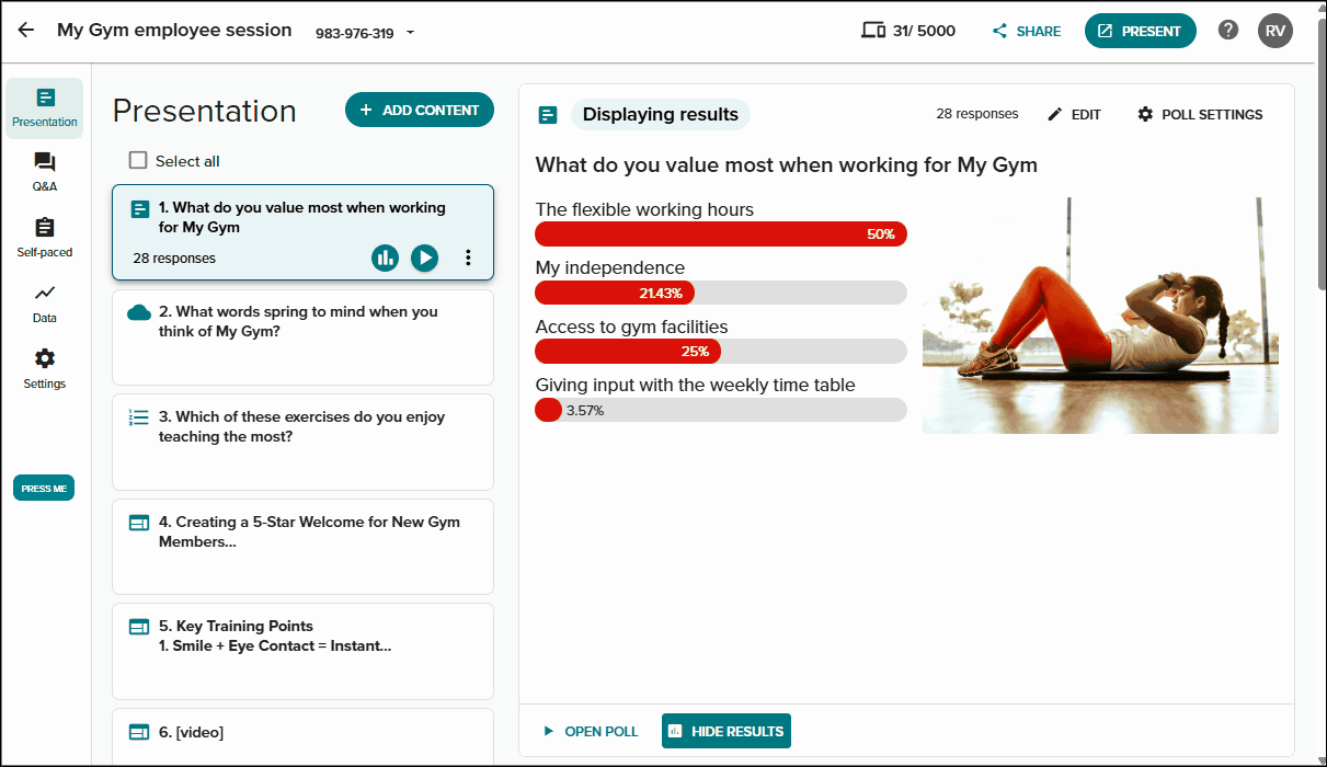 Next poll final.gif