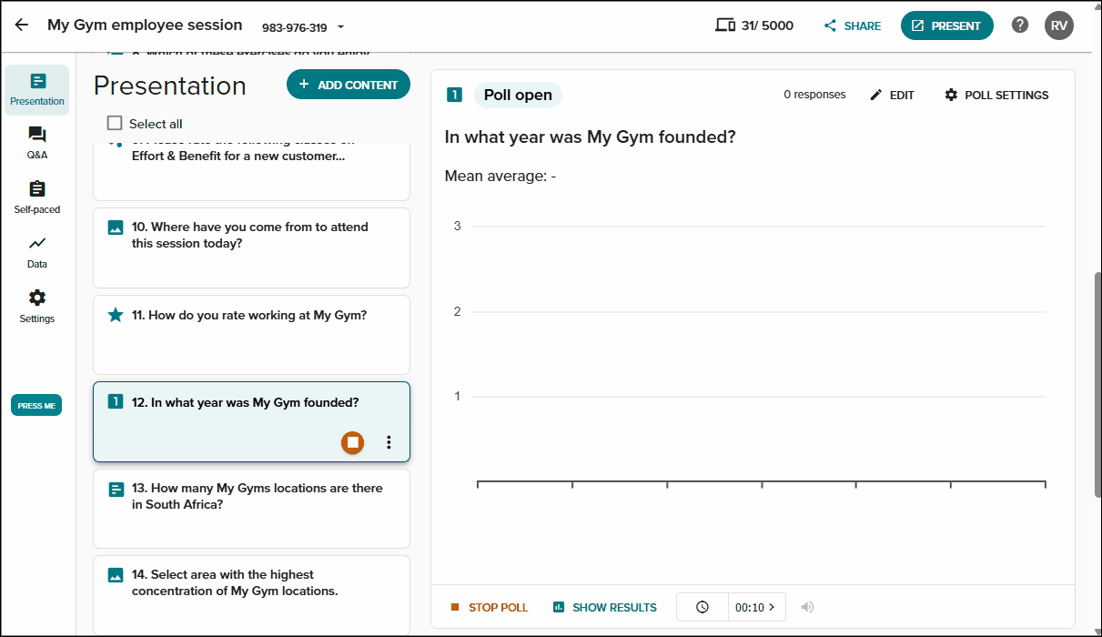 Show correct answer.gif