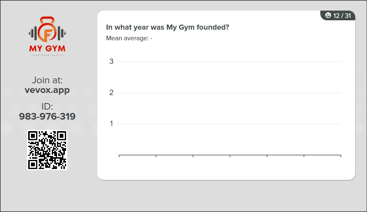 Display correct answer.gif
