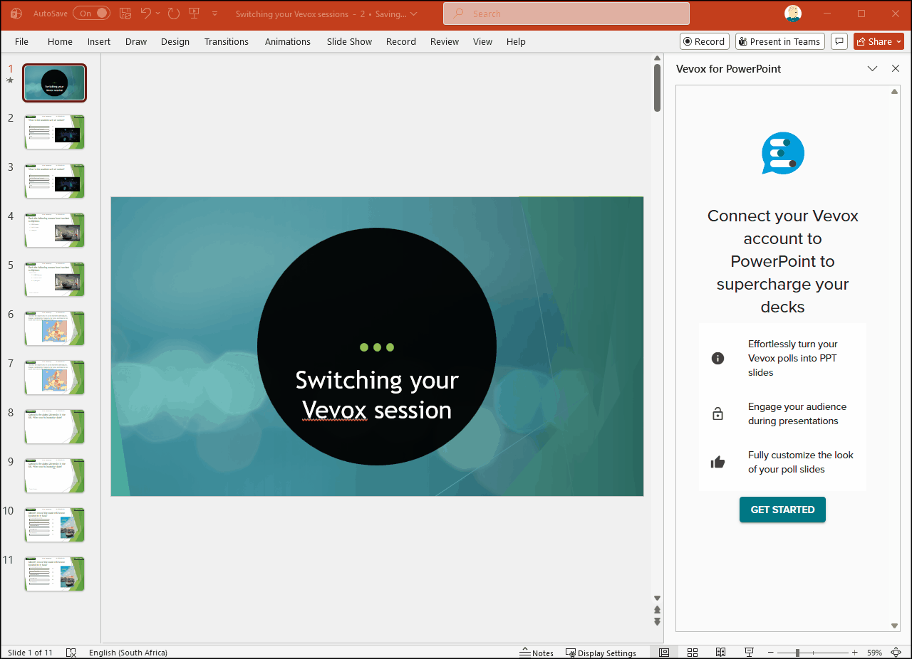 Switch sessions in PPT 1.gif