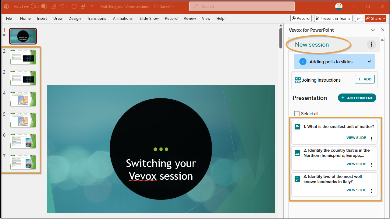Swtiching PPT.png