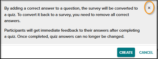 SURVEY TO QUIZ.png