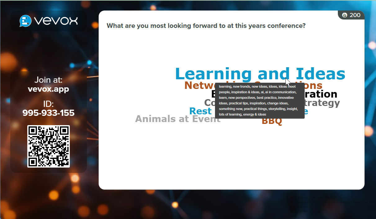Word cloud analysis category made up.png
