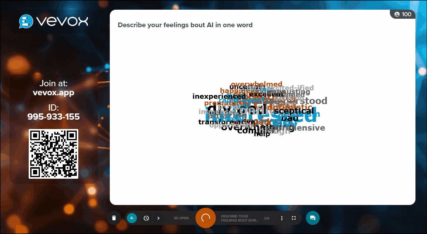 Word Cloud Analysis Sentiment -AI.gif