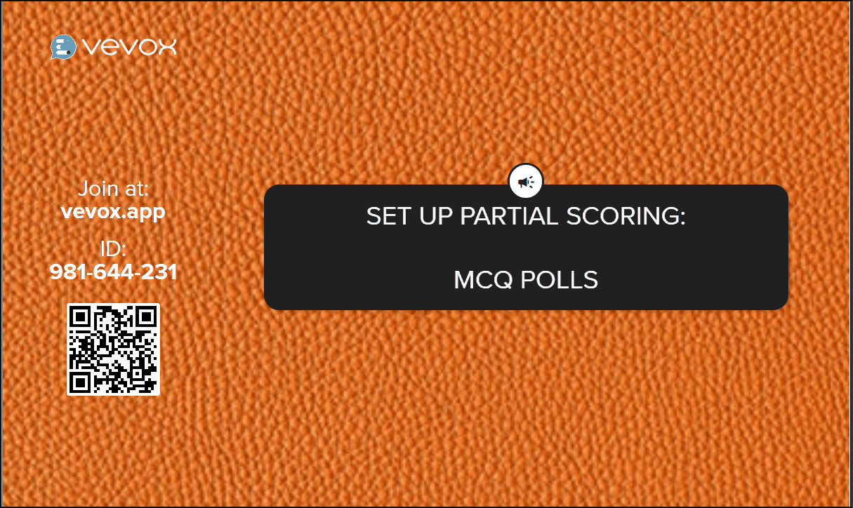 Custom and Partial scoring MCQ and ranking final New UI.gif