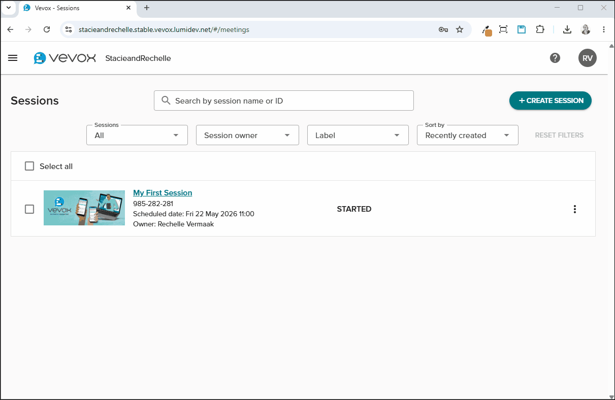 Invite participants.gif