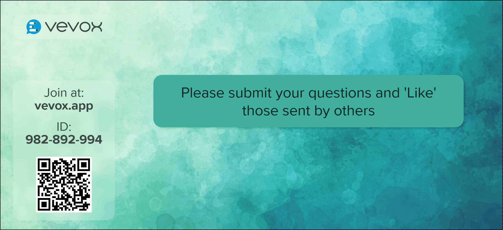 Turn off QR code final.gif