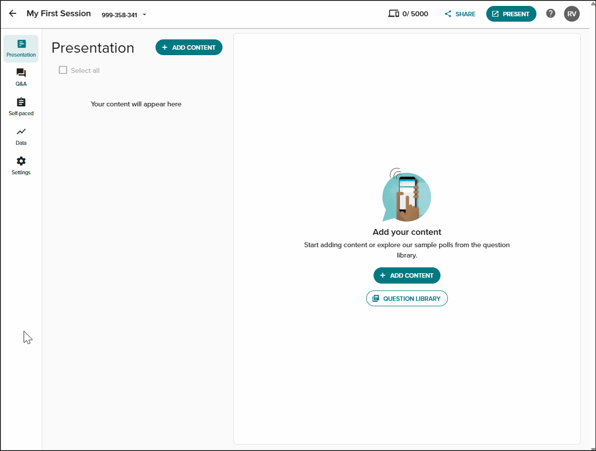 Create an image poll.gif