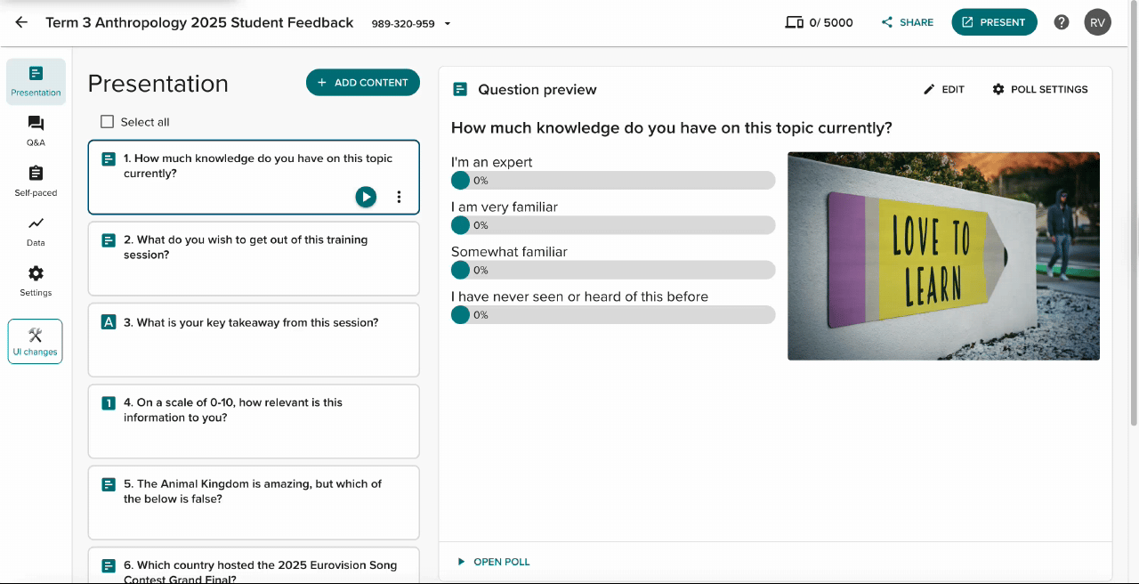 Copy QR code from dashboard-1.gif