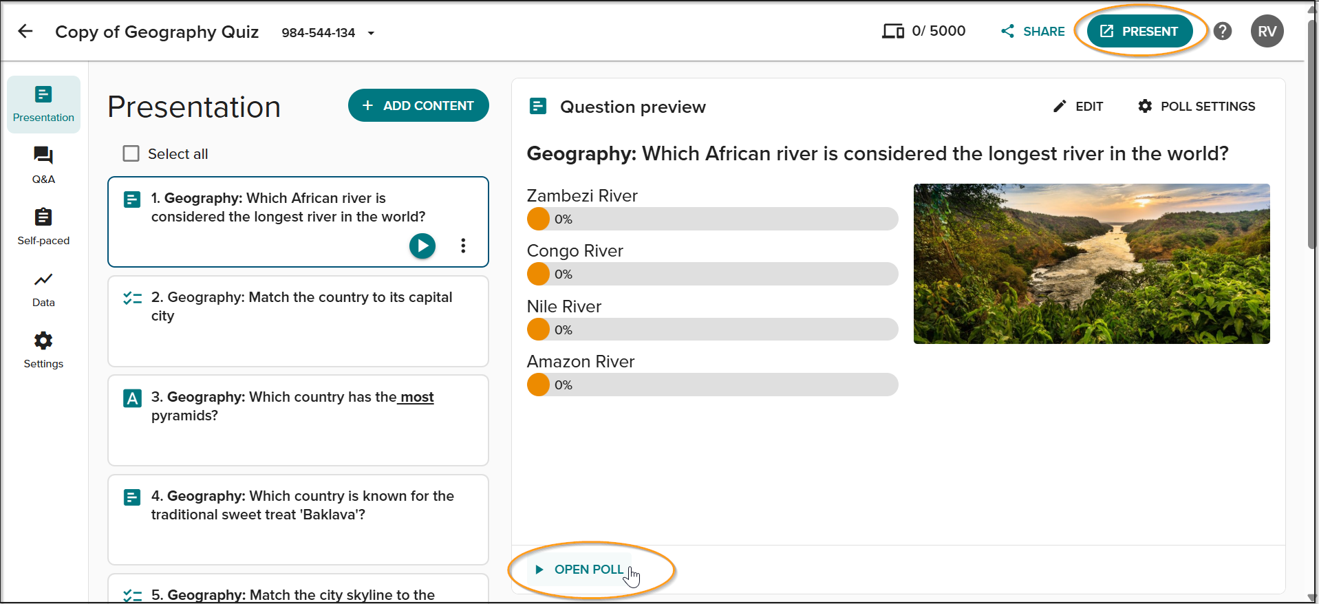Open poll from dashboard.png