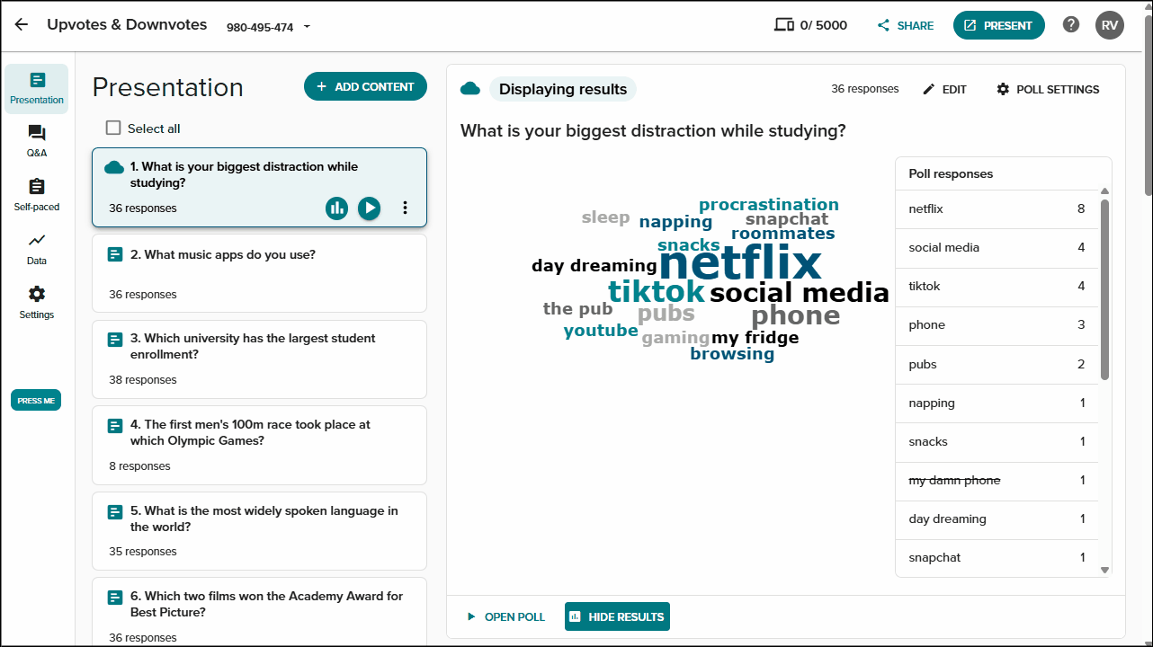 Connected devices final v2.gif
