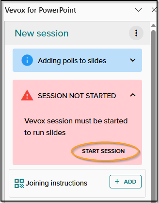 start session.png