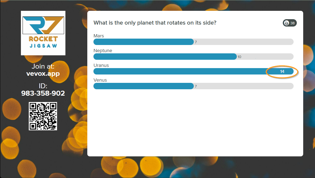 Voting result labels.png