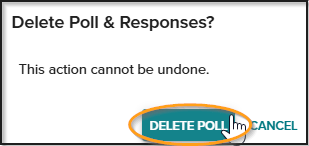 Delete a poll.png