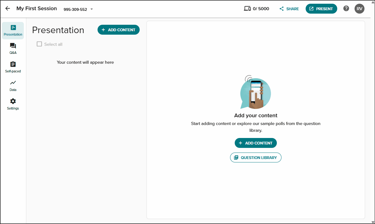 Create pin on image 1.gif