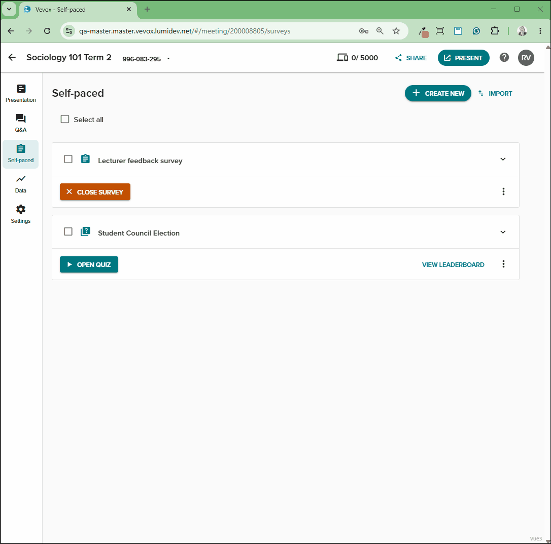 Direct link to specific survey.gif