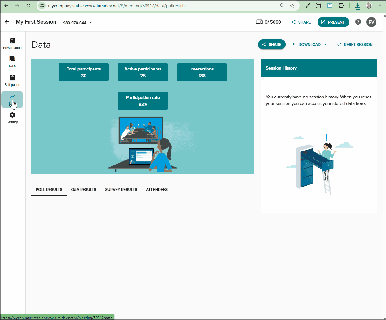 Download indiv result image.gif