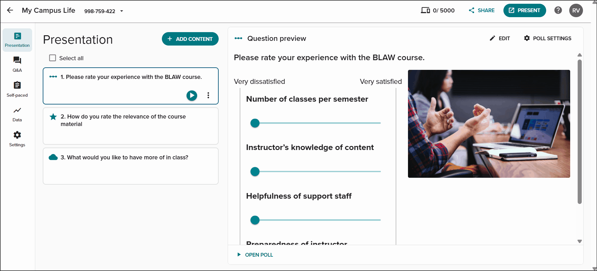 Participant identification anonymous both ways.gif