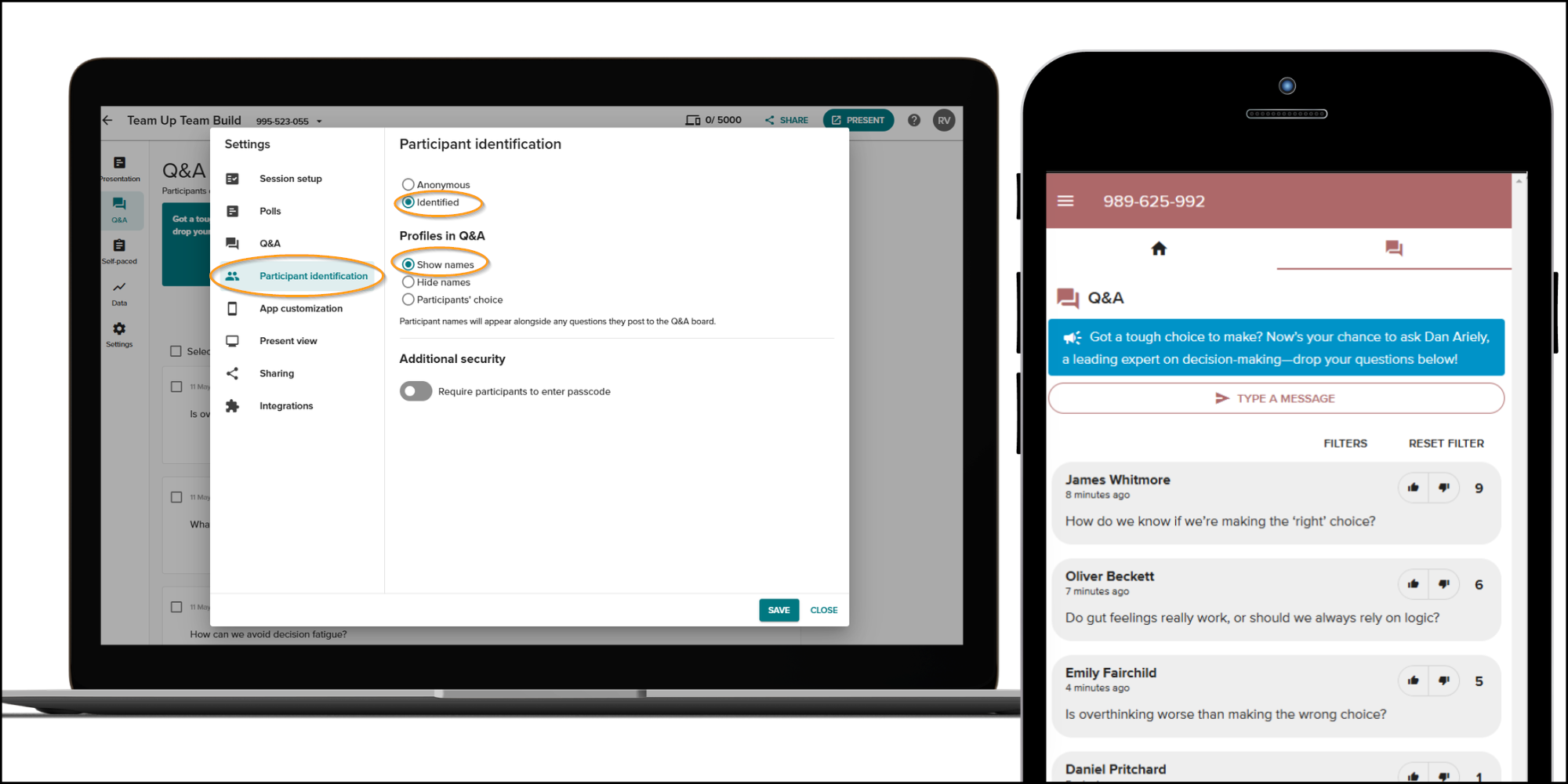New UI Q&A laptop & phone 20x10cm final.png