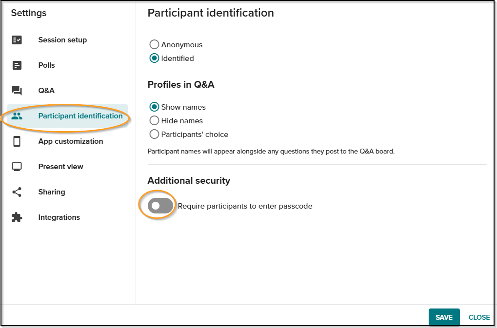 Identification settings.png