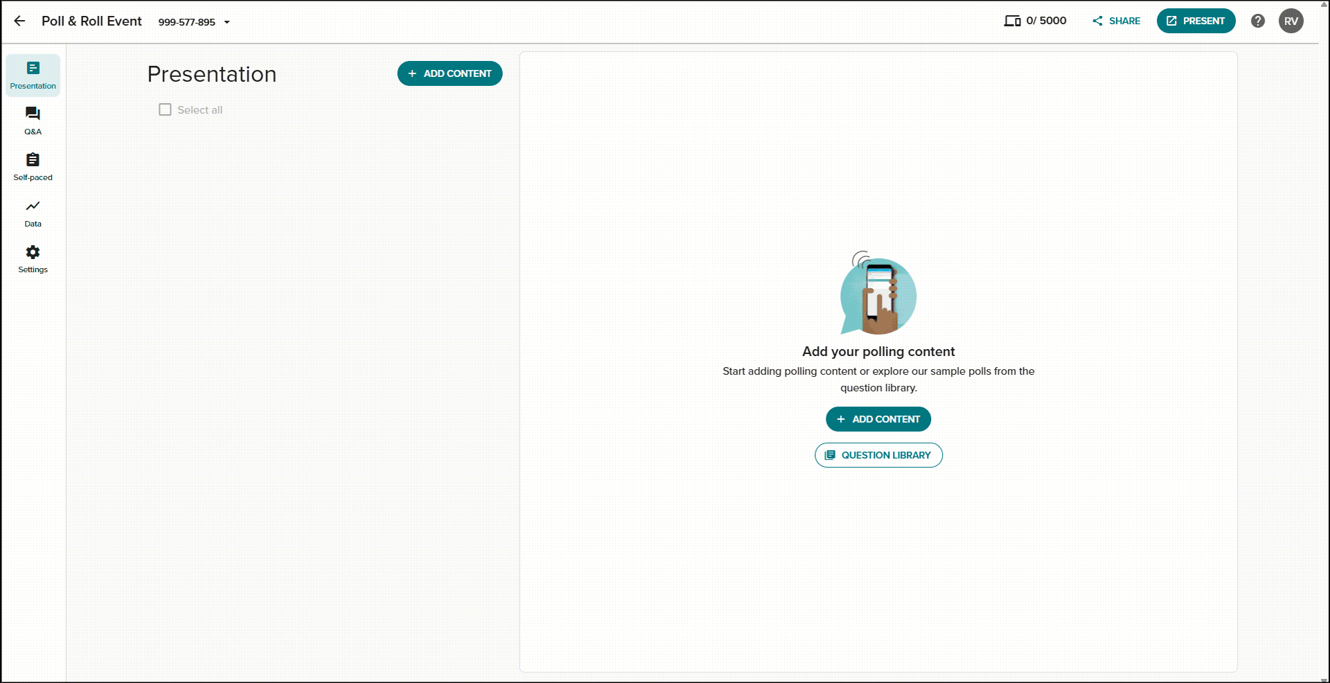 Customize welcome screen app v7.gif