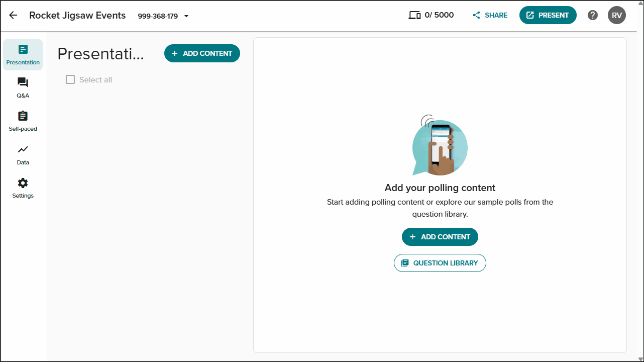 Set custom background.gif
