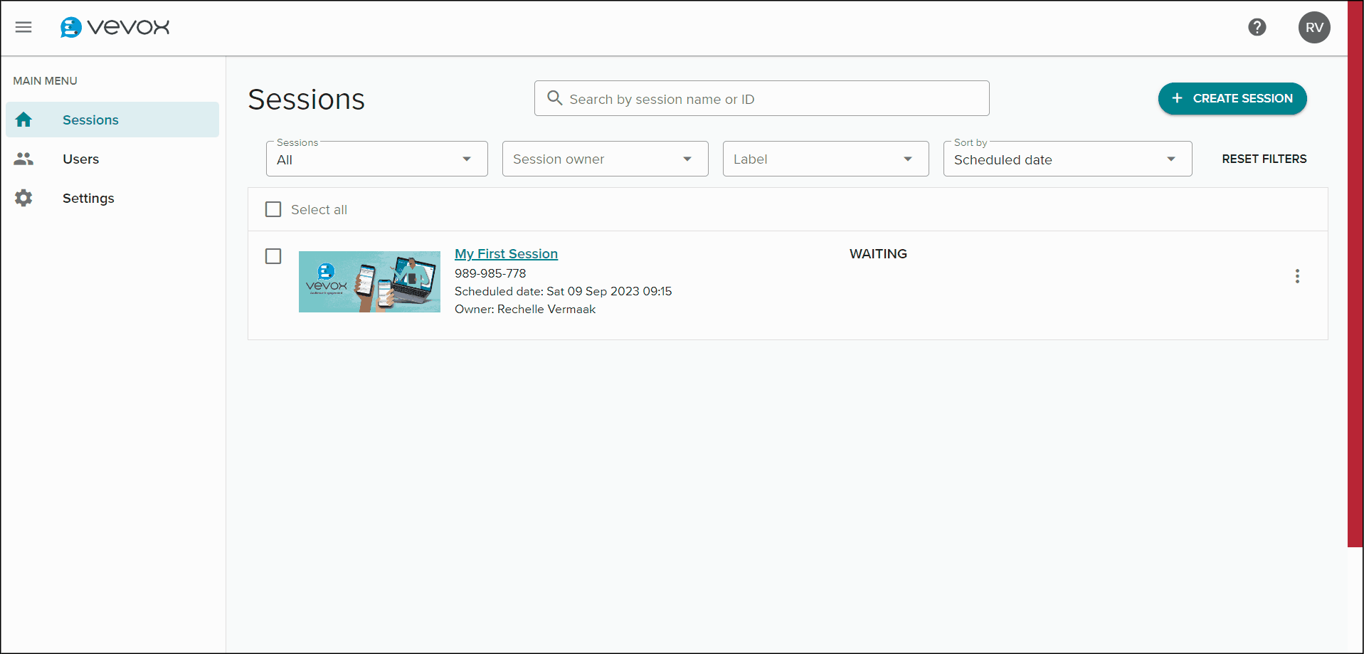 Label your sessions v2.gif