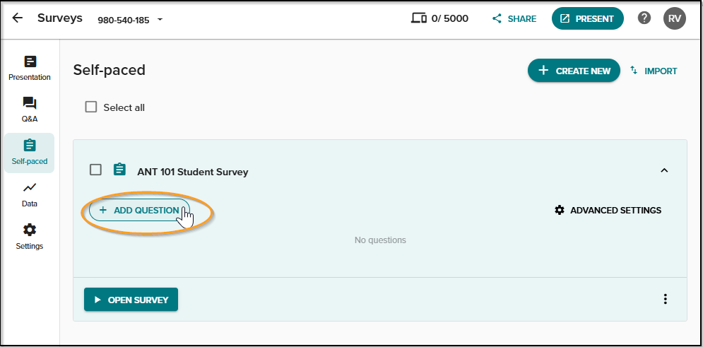 add question survey.png