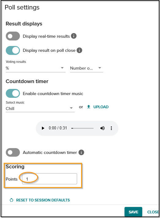 Deafult scoring settings.png