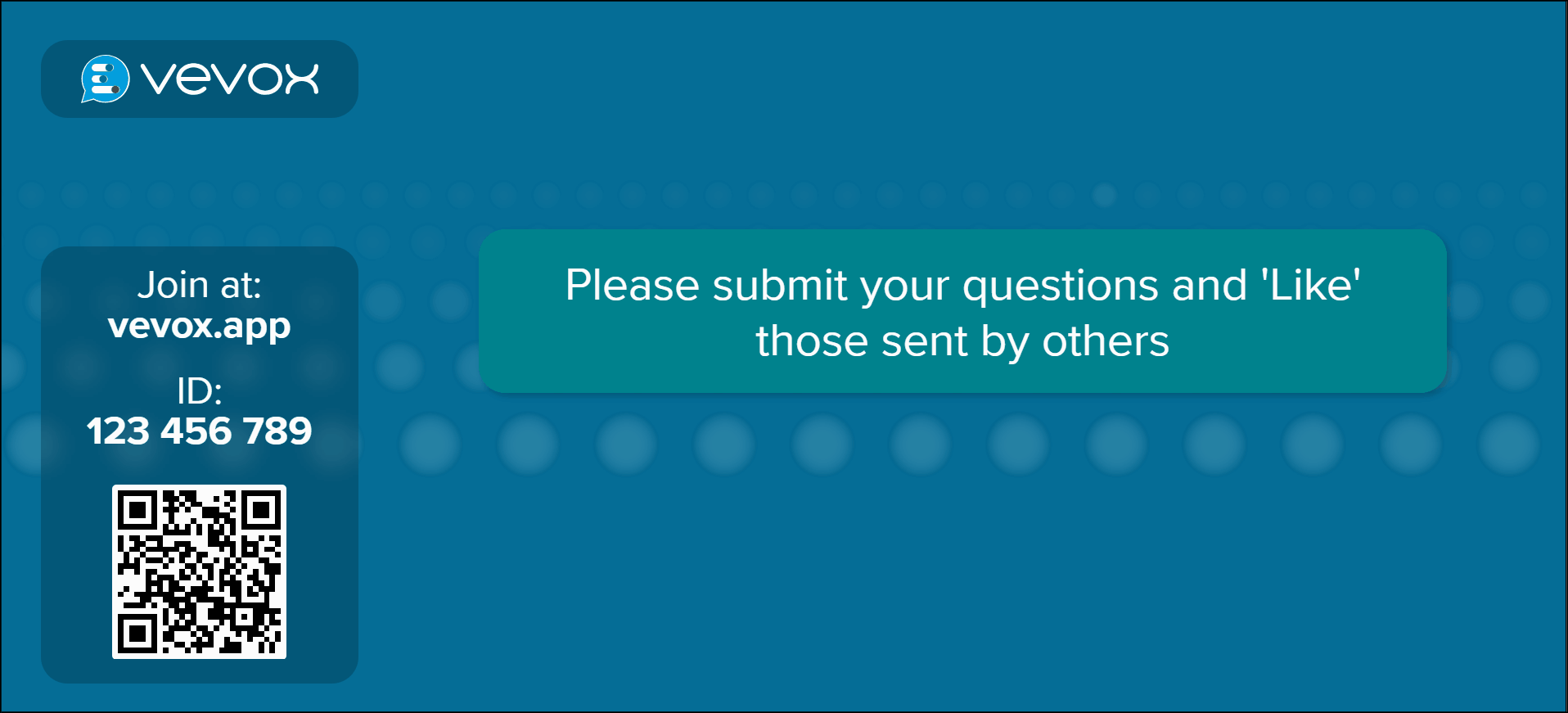 Turn off joining instructions  from PV.gif