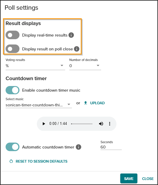 Poll settings.png