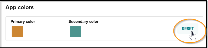 Reset app colours.png
