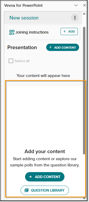 Add content side panel.png