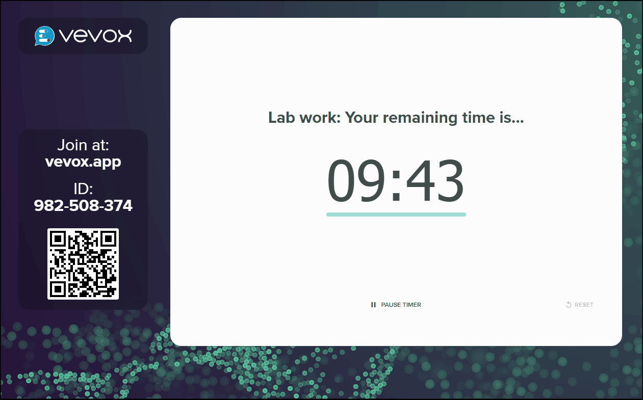 Cancel timer display.gif