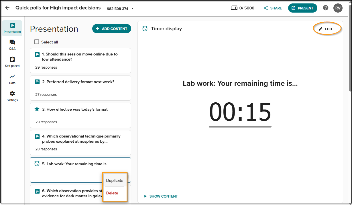 Timer display.png