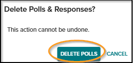 Delete polls 4.png
