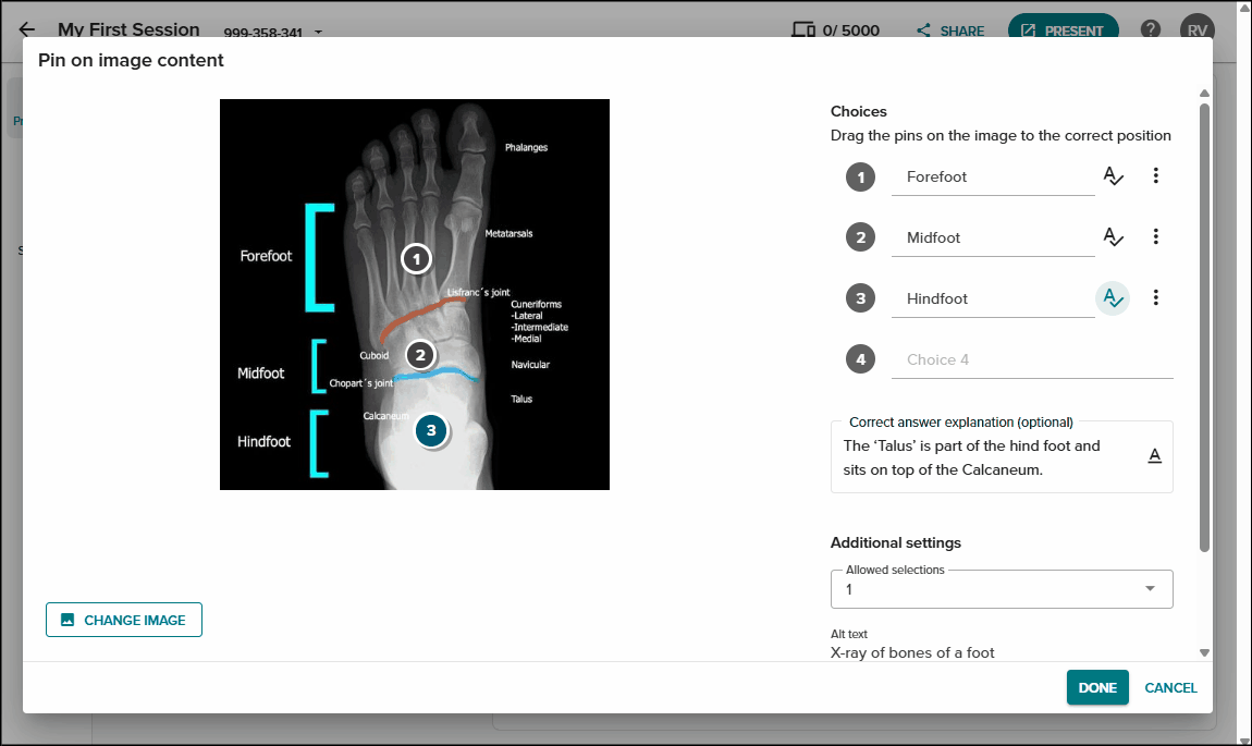 Create Pin on Choice image no 2.gif