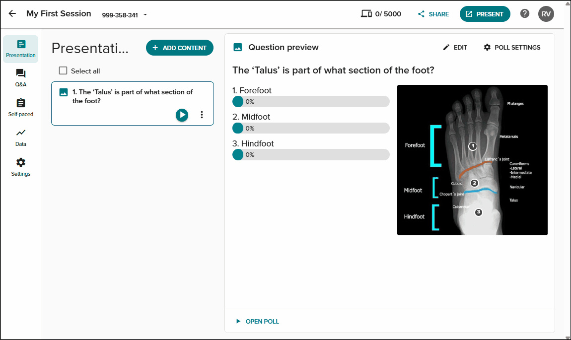 Create Pin on Choice image no 3.gif