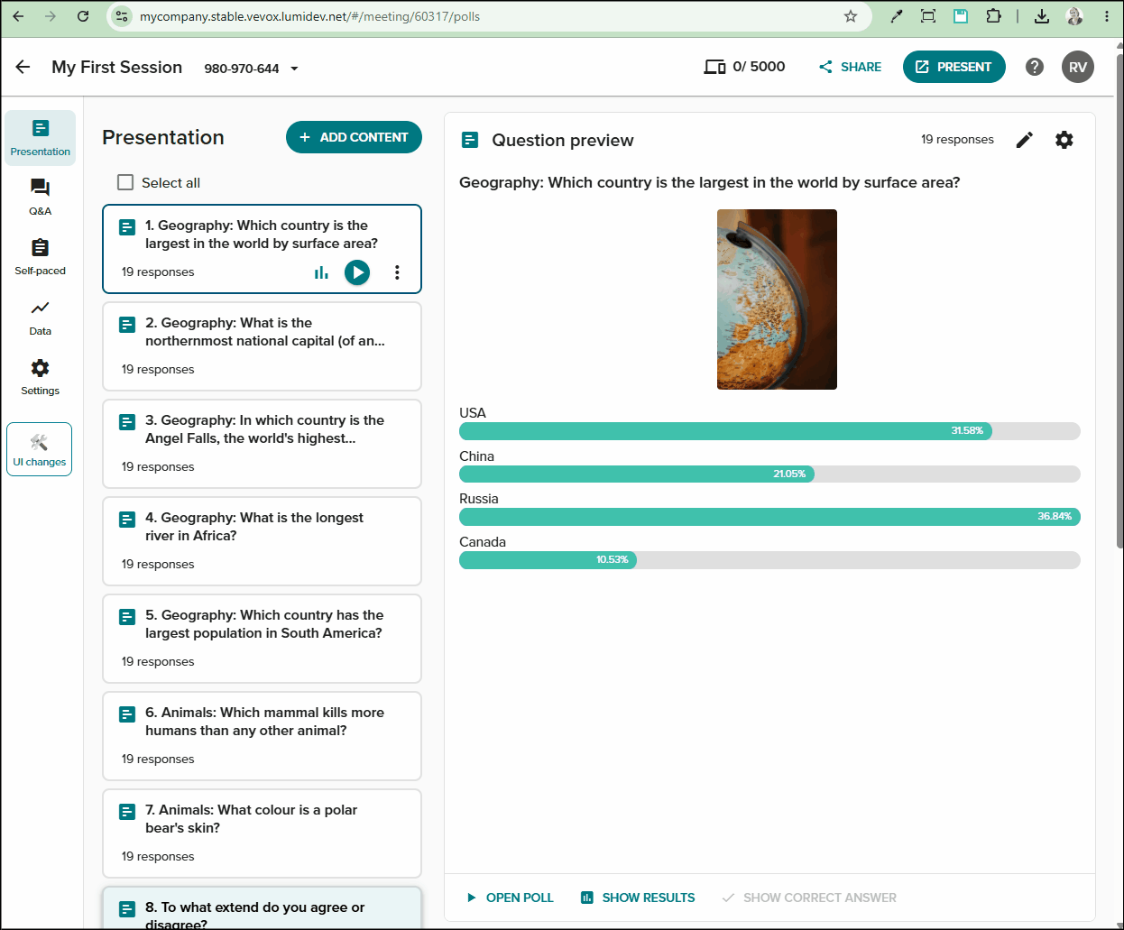 Download result images.gif