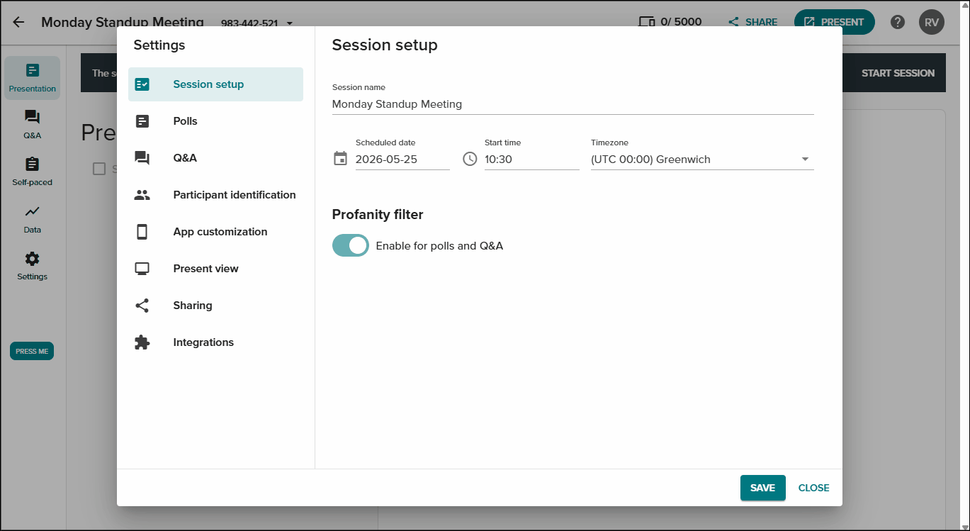 Q&A settings change.gif