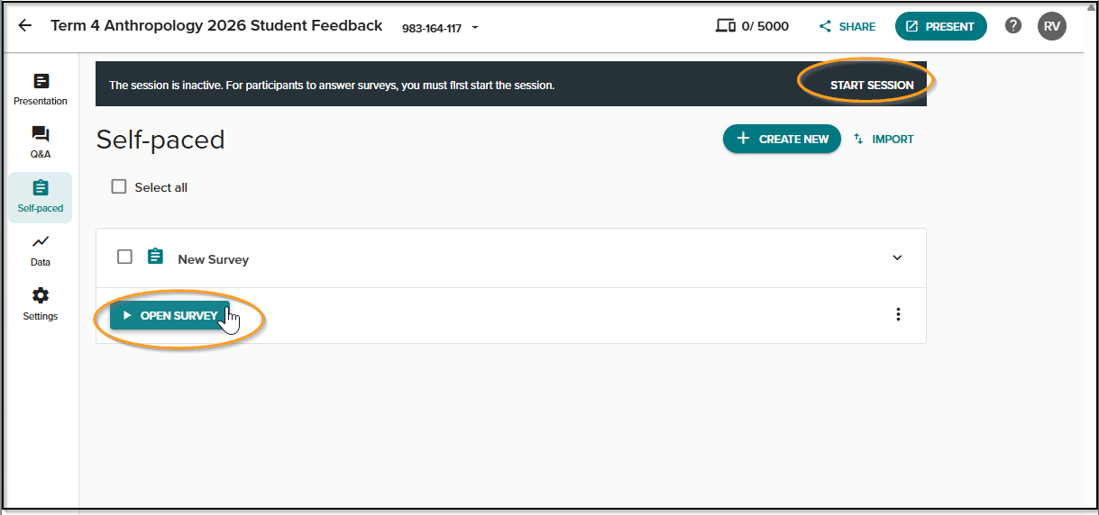 Start survey.png